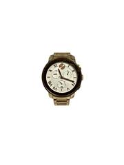 Movado BOLD Chronograph Women's Watch MB 01.3.34.6105 (rl)
